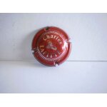 Capsule de champagne charles lafitte Capsule de champagne charles lafitte