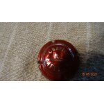 Capsule champagne charles lafitte Capsule champagne charles lafitte
