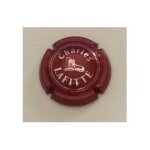 Capsule champagne charles lafitte Capsule champagne charles lafitte