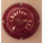 Capsule de champagne charles lafitte Capsule de champagne charles lafitte