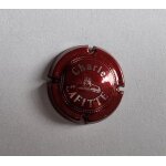 Capsule de champagne charles lafitte Capsule de champagne charles lafitte