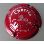 Capsule de champagne charles lafitte Capsule de champagne charles lafitte