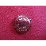 Capsule de champagne charles lafitte (petit diametre)
