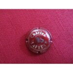 Capsule de champagne charles lafitte (petit diametre)