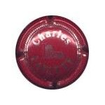 Capsule champagne charles lafitte (quart) Capsule champagne charles lafitte (quart)
