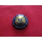 Capsule de champagne charles mignon