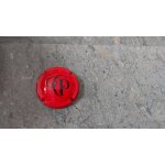 Capsule de champagne charles pougeoise