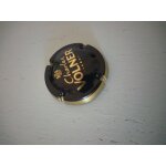 Capsule de champagne charles volner Capsule de champagne charles volner