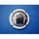 Capsule de champagne christian leloir . Capsule de champagne christian leloir .