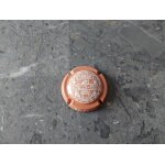 Capsule de champagne couillet petit 51120 p�as