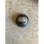 Capsule de champagne deutz couleur grise Capsule de champagne deutz couleur grise