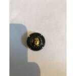 Capsule champagne drappier charles de gaulle Capsule champagne drappier charles de gaulle