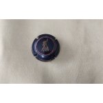 Capsule de champagne ellner charles