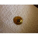 Capsule de champagne epernay Capsule de champagne epernay