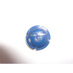 Capsule de champagne feuillatte