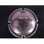 Capsule champagne feuillatte nicolas - lambert 30b