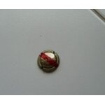 Capsule de champagne g. h. mumm mill�sim�