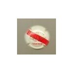 Capsule de champagne g. h. mumm a reims - france  cordon rouge  objets a collectionner