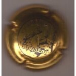 Capsule de champagne : gautherot Capsule de champagne : gautherot