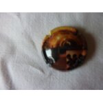 Capsule de champagne générique Capsule de champagne générique