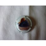 Capsule de champagne générique Capsule de champagne générique