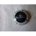 Capsule de champagne générique Capsule de champagne générique