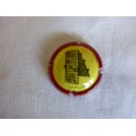 Capsule de champagne générique Capsule de champagne générique