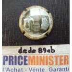 Capsule de champagne g�n�rique . cartes postales : les tonneliers .