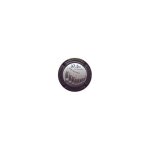 Capsule de champagne g�n�rique n934 - demi - bouteille