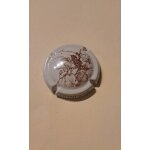 Capsule champagne g�n�rique vendange 1 / 8