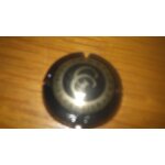 Capsule champagne georges cartier