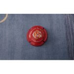 Capsule de champagne gosset