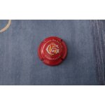 Capsule de champagne gosset