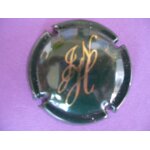 Capsule champagne haton jean noel - lambert 1