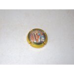 Capsule de champagne jacquart