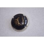 Capsule champagne jacquart