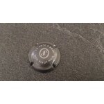 Capsule de champagne joseph perrier