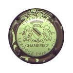 Capsule de champagne lerouge p�re et fils n6