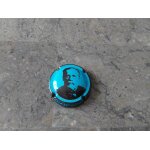 Capsule champagne louis pasteur