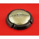 Capsule de champagne louis roederer