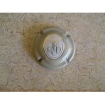 Capsule de champagne louis roederer lr Capsule de champagne louis roederer lr