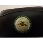 Capsule champagne martel