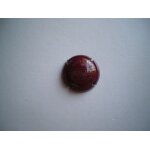 Capsule de champagne mercier
