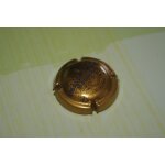Capsule champagne monopole