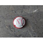 Capsule de champagne montaudon