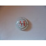 Capsule champagne mumm Capsule champagne mumm