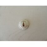 Capsule de champagne mumm cordon rouge Capsule de champagne mumm cordon rouge