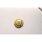 Capsule de champagne nicolas feuillate