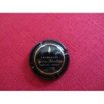 Capsule de champagne nicolas feuillatte