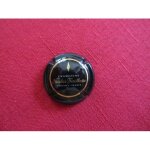 Capsule de champagne nicolas feuillatte